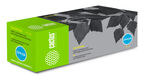 CACTUS CF412A Тонер Картридж CS-CF412A желтый для HP LJ M452DW/DN/NW