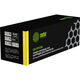 CACTUS CF412A Тонер Картридж CS-CF412A желтый для HP LJ M452DW/DN/NW