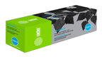 CACTUS CF541X Картридж для HP CLJ Pro M254nw/dw/M280nw/M281fdn/M281fdw