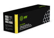 CACTUS CF542X Картридж для HP CLJ Pro M254nw/dw/M280nw/M281fdn/M281fdw CACTUS CF542X Картридж для HP CLJ Pro M254nw/dw/M280nw/M281fdn/M281fdw