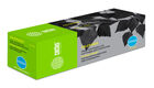CACTUS CF542X Картридж для HP CLJ Pro M254nw/dw/M280nw/M281fdn/M281fdw CACTUS CF542X Картридж для HP CLJ Pro M254nw/dw/M280nw/M281fdn/M281fdw