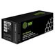 CACTUS CS-CB436AS Картридж для LJ P1505/M1120 mfp/M1522 mfp (2000 стр.) CACTUS CS-CB436AS Картридж для LJ P1505/M1120 mfp/M1522 mfp (2000 стр.)