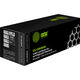CACTUS CS-CB436AS Картридж для LJ P1505/M1120 mfp/M1522 mfp (2000 стр.) CACTUS CS-CB436AS Картридж для LJ P1505/M1120 mfp/M1522 mfp (2000 стр.)
