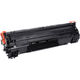 CACTUS CS-CB436AS Картридж для LJ P1505/M1120 mfp/M1522 mfp (2000 стр.) CACTUS CS-CB436AS Картридж для LJ P1505/M1120 mfp/M1522 mfp (2000 стр.)