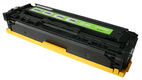CACTUS CB540A Картридж (CS-CB540A) для принтеров Color LaserJet CP1215/1515/CM1312