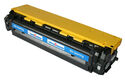 CACTUS CB540A Картридж (CS-CB540A) для принтеров Color LaserJet CP1215/1515/CM1312