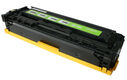 CACTUS CB542A Картридж [CS-CB542A] для Color LaserJet CP1215/1515/CM1312