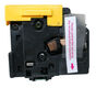 CACTUS CB542A Картридж [CS-CB542A] для Color LaserJet CP1215/1515/CM1312