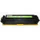 CACTUS CS-CB543 Картридж для Color LaserJet CP1215/1515/CM1312 CACTUS CS-CB543 Картридж для Color LaserJet CP1215/1515/CM1312