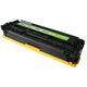 CACTUS CS-CB543 Картридж для Color LaserJet CP1215/1515/CM1312