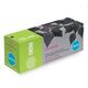 CACTUS CS-CB543 Картридж для Color LaserJet CP1215/1515/CM1312 CACTUS CS-CB543 Картридж для Color LaserJet CP1215/1515/CM1312