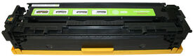 CACTUS CS-CB543 Картридж для Color LaserJet CP1215/1515/CM1312 CACTUS CS-CB543 Картридж для Color LaserJet CP1215/1515/CM1312