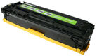 CACTUS CS-CB543 Картридж для Color LaserJet CP1215/1515/CM1312 CACTUS CS-CB543 Картридж для Color LaserJet CP1215/1515/CM1312