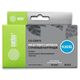 Cactus CD975AE Картридж №920XL для HP DJ 6000/6500/7000/7500