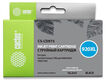 Cactus CD975AE Картридж №920XL для HP DJ 6000/6500/7000/7500