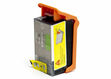Cactus CD975AE Картридж №920XL для HP DJ 6000/6500/7000/7500