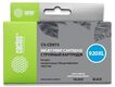 Cactus CD975AE Картридж №920XL для HP DJ 6000/6500/7000/7500