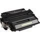 CACTUS CS-CE255XS Картридж для принтеров LaserJet P3015 CACTUS CS-CE255XS Картридж для принтеров LaserJet P3015
