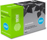 CACTUS CS-CE255XS Картридж для принтеров LaserJet P3015 CACTUS CS-CE255XS Картридж для принтеров LaserJet P3015