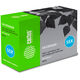 CACTUS CS-CE255XS Картридж для принтеров LaserJet P3015 CACTUS CS-CE255XS Картридж для принтеров LaserJet P3015