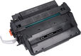 CACTUS CS-CE255XS Картридж для принтеров LaserJet P3015 CACTUS CS-CE255XS Картридж для принтеров LaserJet P3015