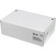 CACTUS CS-CE285AD Картридж для HP LJ P1102/P1102W/M1130/M1132