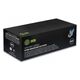 CACTUS CE285X-MPS Картридж для HP LaserJet LJ M1130 MFP/ M1132MFP Pro/P1102s Pro/ P1103 Pro 