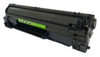 CACTUS CE285X-MPS Картридж для HP LaserJet LJ M1130 MFP/ M1132MFP Pro/P1102s Pro/ P1103 Pro 