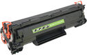 CACTUS CE285X-MPS Картридж для HP LaserJet LJ M1130 MFP/ M1132MFP Pro/P1102s Pro/ P1103 Pro 