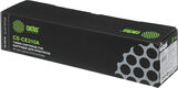 CACTUS CE310A Картридж (CS-CE310A) для Color LaserJet CP1012 Pro/CP1025 Pro