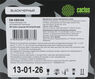 CACTUS CE310A Картридж (CS-CE310A) для Color LaserJet CP1012 Pro/CP1025 Pro