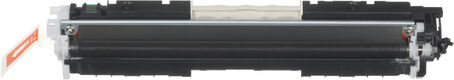 CACTUS CE310A Картридж (CS-CE310A) для Color LaserJet CP1012 Pro/CP1025 Pro
