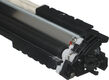 CACTUS CE310A Картридж (CS-CE310A) для Color LaserJet CP1012 Pro/CP1025 Pro