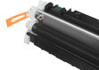 CACTUS CE310A Картридж (CS-CE310A) для Color LaserJet CP1012 Pro/CP1025 Pro