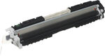 CACTUS CE310A Картридж (CS-CE310A) для Color LaserJet CP1012 Pro/CP1025 Pro