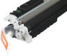 CACTUS CE310A Картридж (CS-CE310A) для Color LaserJet CP1012 Pro/CP1025 Pro