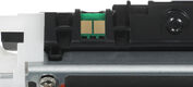 CACTUS CE310A Картридж (CS-CE310A) для Color LaserJet CP1012 Pro/CP1025 Pro
