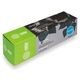 CACTUS CE310A Картридж (CS-CE310A) для Color LaserJet CP1012 Pro/CP1025 Pro