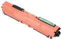 CACTUS CE310A Картридж (CS-CE310A) для Color LaserJet CP1012 Pro/CP1025 Pro