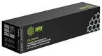 CACTUS CE310A Картридж (CS-CE310A) для Color LaserJet CP1012 Pro/CP1025 Pro