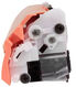 CACTUS CE310A Картридж (CS-CE310A) для Color LaserJet CP1012 Pro/CP1025 Pro