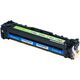 CACTUS CS-CE322A Картридж для LaserJet CP1525 CACTUS CS-CE322A Картридж для LaserJet CP1525