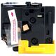 CACTUS CS-CE322A Картридж для LaserJet CP1525 