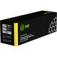 CACTUS CS-CE322A Картридж для LaserJet CP1525 CACTUS CS-CE322A Картридж для LaserJet CP1525