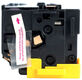 CACTUS CS-CE323A Картридж для LaserJet CP1525 