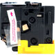 CACTUS CS-CE323A Картридж для LaserJet CP1525 