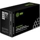 CACTUS CE505A Картридж (CS-CE505AS) для HP LJ P2055/P2035 (2300 стр.)
