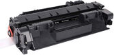 CACTUS CE505A Картридж (CS-CE505AS) для HP LJ P2055/P2035 (2300 стр.)
