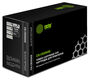 CACTUS CE505A Картридж (CS-CE505AS) для HP LJ P2055/P2035 (2300 стр.)