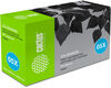 CACTUS CE505X Картридж (CS-CE505XS) для LaserJet P2055 CACTUS CE505X Картридж (CS-CE505XS) для LaserJet P2055